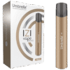 IZI Vape Gold