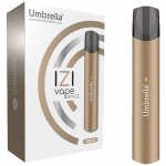 IZI Vape Gold