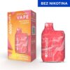 Jednokratna Vape 4000 puffs