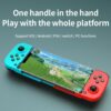 Bluetooth controller za mobitel...