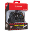 Rampage SG-R360 Xbox 360