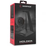 Rampage stalak za slušalice