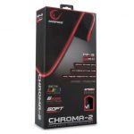 Rampage RGB gaming podloga