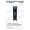 DualSense Charging Station PS5