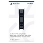 DualSense Charging Station PS5
