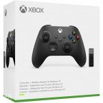 Xbox Series Controller wireless