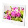 Digital foto / music frame