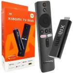 Xiaomi Mi TV stick 4K