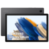 Samsung Tab A8
