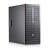 HP EliteDisk 800 G1