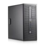 HP EliteDisk 800 G1