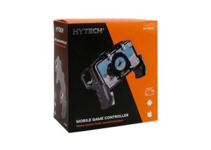 Gaming kontroler