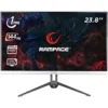 Rampage Gaming Monitor