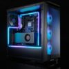 RGB traka za kucista / maticne