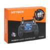 Gaming kontroler s hladnjakom