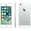 Apple iPhone 5s 16GB