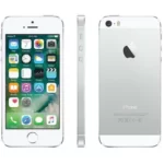 Apple iPhone 5s 16GB