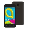 Alcatel U3