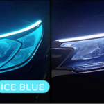Led traka za farove