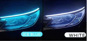 Led traka za farove