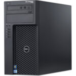 DELL Precision T1700