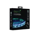 Led traka green tech