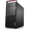 Lenovo ThinkCentre M900