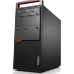 Lenovo ThinkCentre M900