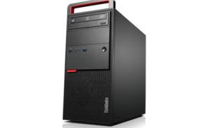 Lenovo ThinkCentre M900