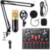 Profesionalni record studio