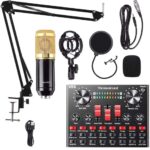 Profesionalni record studio