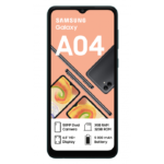 Samsung A04 3/32GB