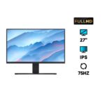 Monitor Xiaomi 27" IPS