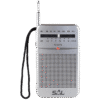 Radio FM dzepni