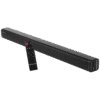 Soundbar za TV