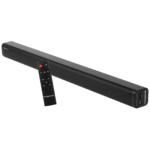 Soundbar za TV