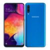 Samsung A50 4/128 GB