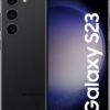 Samsung S23