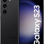 Samsung S23