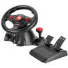 Gaming volan za konzole i pc