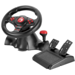 Gaming volan za konzole i pc