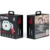 Kids Camera
