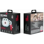 Kids Camera
