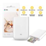 Xiaomi Mi prenosivi printer