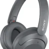 Sony bluetooth slusalice