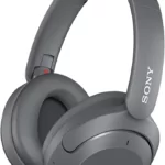 Sony bluetooth slusalice
