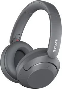 Sony bluetooth slusalice