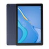 Huawei MatePad T 10s