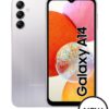 Samsung A14 4/64GB