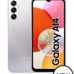 Samsung A14 4/64GB